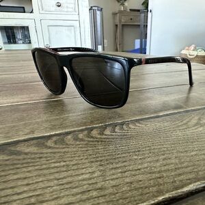 Men’s Gucci Sunglasses